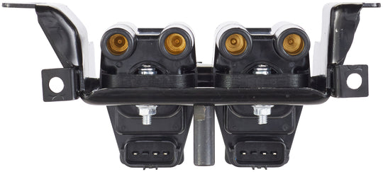 C-852 Spectra Premium Ignition Coil Spectra Premium Canada