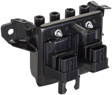 Load image into Gallery viewer, C-852 Spectra Premium Ignition Coil Spectra Premium Canada