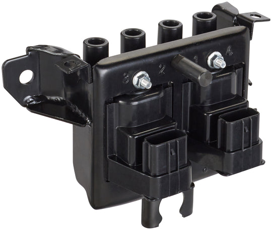 C-852 Spectra Premium Ignition Coil Spectra Premium Canada