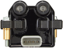 Load image into Gallery viewer, C-854 Spectra Premium Ignition Coil Spectra Premium Canada