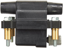 Load image into Gallery viewer, C-854 Spectra Premium Ignition Coil Spectra Premium Canada