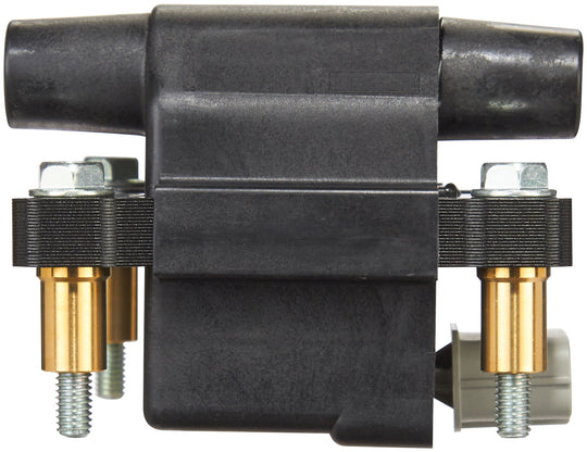 C-854 Spectra Premium Ignition Coil Spectra Premium Canada