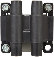 Load image into Gallery viewer, C-854 Spectra Premium Ignition Coil Spectra Premium Canada