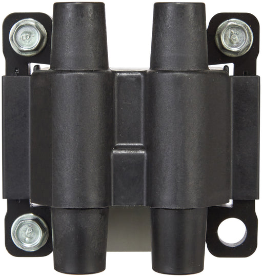 C-854 Spectra Premium Ignition Coil Spectra Premium Canada