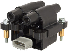 Load image into Gallery viewer, C-854 Spectra Premium Ignition Coil Spectra Premium Canada