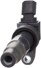 Load image into Gallery viewer, C-856 Spectra Premium Ignition Coil Spectra Premium Canada