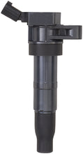 Load image into Gallery viewer, C-856 Spectra Premium Ignition Coil Spectra Premium Canada