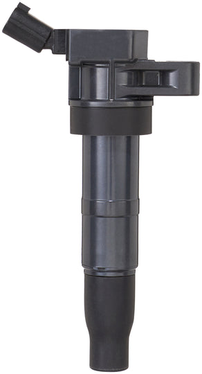 C-856 Spectra Premium Ignition Coil Spectra Premium Canada