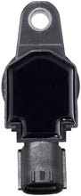 Load image into Gallery viewer, C-856 Spectra Premium Ignition Coil Spectra Premium Canada