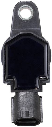 C-856 Spectra Premium Ignition Coil Spectra Premium Canada