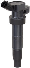 Load image into Gallery viewer, C-856 Spectra Premium Ignition Coil Spectra Premium Canada