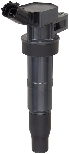 C-856 Spectra Premium Ignition Coil Spectra Premium Canada