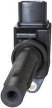 Load image into Gallery viewer, C-857 Spectra Premium Ignition Coil Spectra Premium Canada