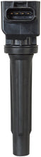 Load image into Gallery viewer, C-857 Spectra Premium Ignition Coil Spectra Premium Canada