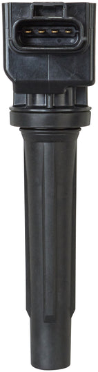 C-857 Spectra Premium Ignition Coil Spectra Premium Canada