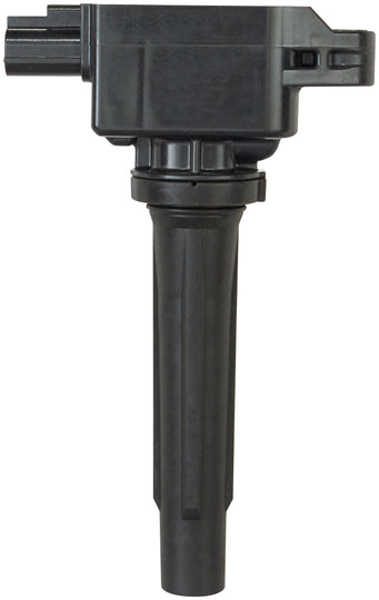 C-857 Spectra Premium Ignition Coil Spectra Premium Canada