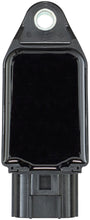 Load image into Gallery viewer, C-857 Spectra Premium Ignition Coil Spectra Premium Canada