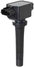 Load image into Gallery viewer, C-857 Spectra Premium Ignition Coil Spectra Premium Canada