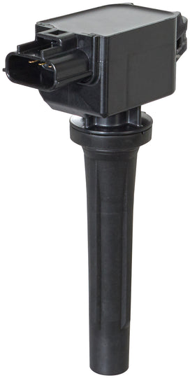 C-857 Spectra Premium Ignition Coil Spectra Premium Canada
