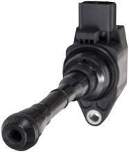 Load image into Gallery viewer, C-858 Spectra Premium Ignition Coil Spectra Premium Canada