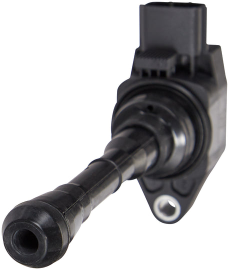 C-858 Spectra Premium Ignition Coil Spectra Premium Canada