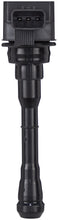 Load image into Gallery viewer, C-858 Spectra Premium Ignition Coil Spectra Premium Canada