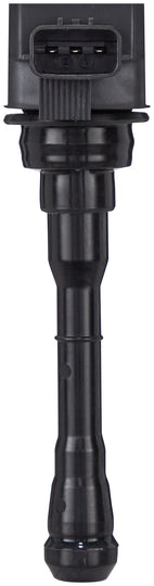 C-858 Spectra Premium Ignition Coil Spectra Premium Canada