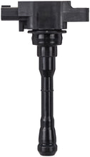 Load image into Gallery viewer, C-858 Spectra Premium Ignition Coil Spectra Premium Canada