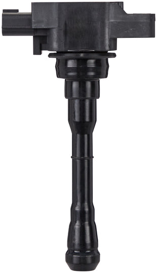 C-858 Spectra Premium Ignition Coil Spectra Premium Canada