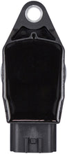 Load image into Gallery viewer, C-858 Spectra Premium Ignition Coil Spectra Premium Canada