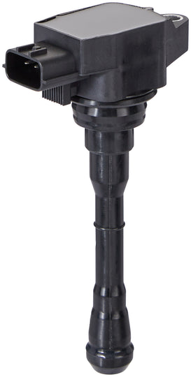 C-858 Spectra Premium Ignition Coil Spectra Premium Canada