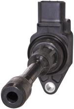 Load image into Gallery viewer, C-861 Spectra Premium Ignition Coil Spectra Premium Canada