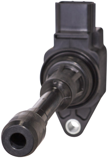 C-861 Spectra Premium Ignition Coil Spectra Premium Canada