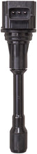 Load image into Gallery viewer, C-861 Spectra Premium Ignition Coil Spectra Premium Canada
