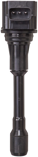C-861 Spectra Premium Ignition Coil Spectra Premium Canada