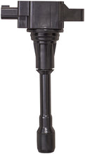 Load image into Gallery viewer, C-861 Spectra Premium Ignition Coil Spectra Premium Canada