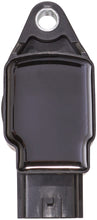 Load image into Gallery viewer, C-861 Spectra Premium Ignition Coil Spectra Premium Canada