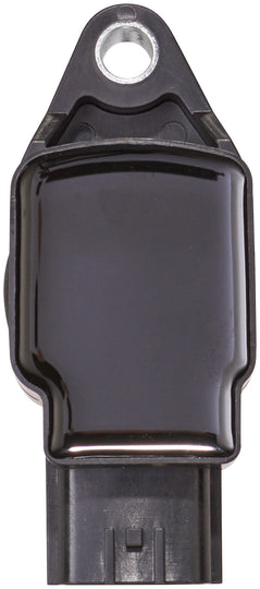 C-861 Spectra Premium Ignition Coil Spectra Premium Canada