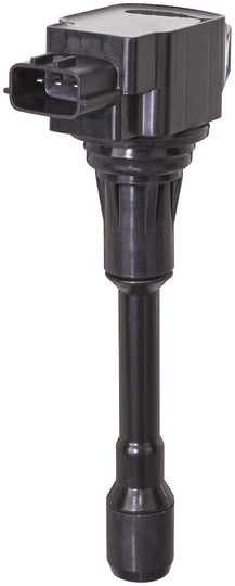 C-861 Spectra Premium Ignition Coil Spectra Premium Canada