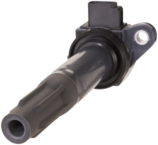 C-862 Spectra Premium Ignition Coil Spectra Premium Canada