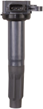 Load image into Gallery viewer, C-862 Spectra Premium Ignition Coil Spectra Premium Canada