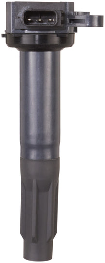 C-862 Spectra Premium Ignition Coil Spectra Premium Canada