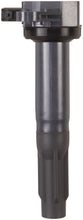 Load image into Gallery viewer, C-862 Spectra Premium Ignition Coil Spectra Premium Canada
