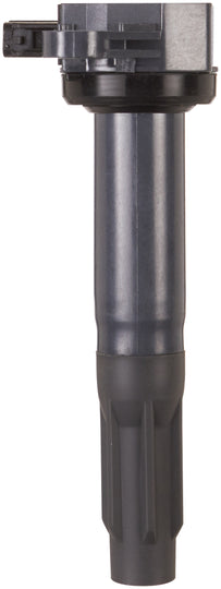 C-862 Spectra Premium Ignition Coil Spectra Premium Canada