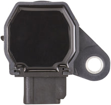 Load image into Gallery viewer, C-862 Spectra Premium Ignition Coil Spectra Premium Canada