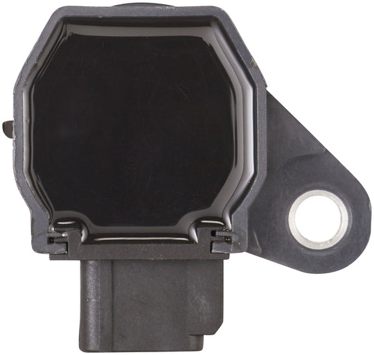 C-862 Spectra Premium Ignition Coil Spectra Premium Canada