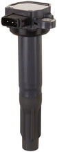 Load image into Gallery viewer, C-862 Spectra Premium Ignition Coil Spectra Premium Canada