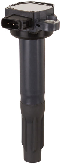 C-862 Spectra Premium Ignition Coil Spectra Premium Canada