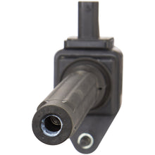 Load image into Gallery viewer, C-863 Spectra Premium Ignition Coil Spectra Premium Canada