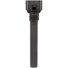 Load image into Gallery viewer, C-863 Spectra Premium Ignition Coil Spectra Premium Canada